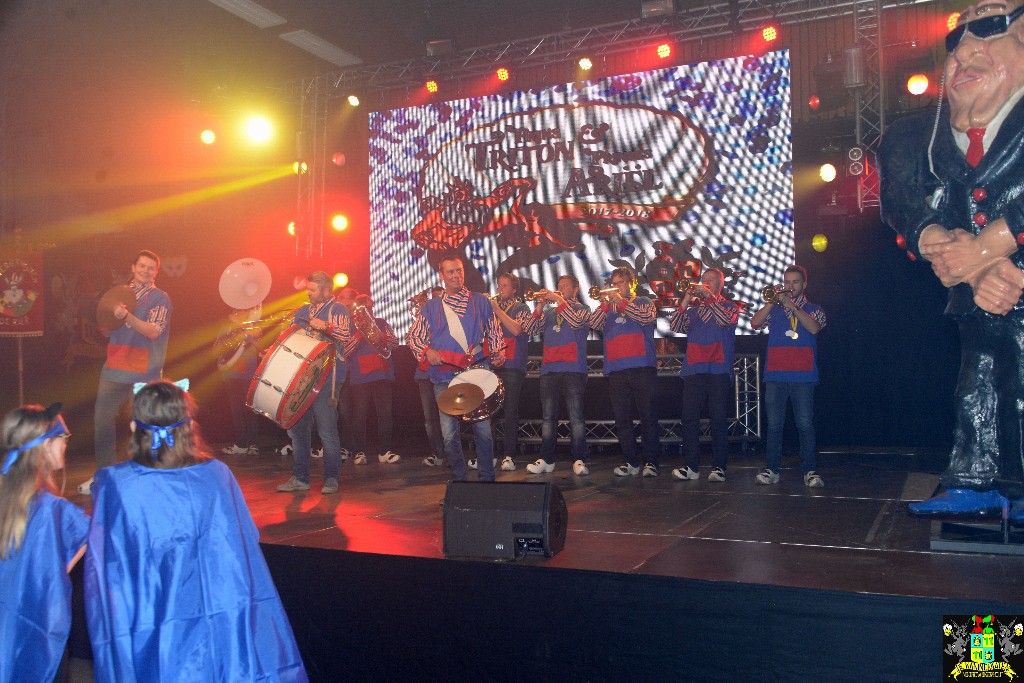 ../Images/Jeugddisco Wereldbal 046.jpg